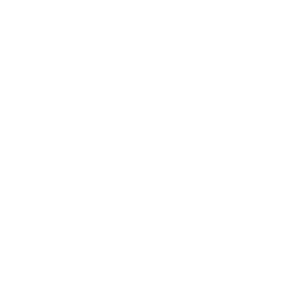 MS